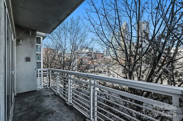 a view of house with outdoor space
