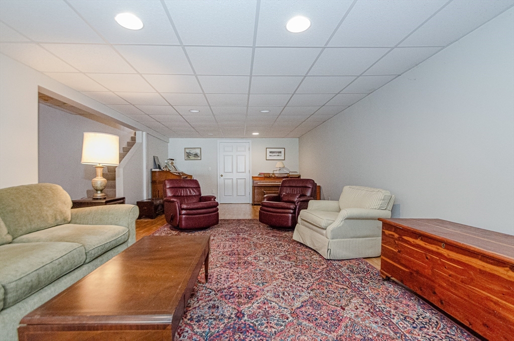 52 County Road, Unit 13 Mattapoisett, MA 02739 - Photo 20 of 27