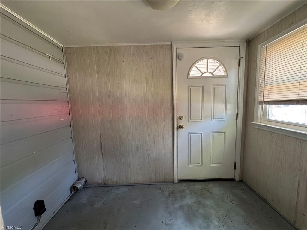 1728 Sharpe Road Burlington, NC 27217 - Photo 8 of 8