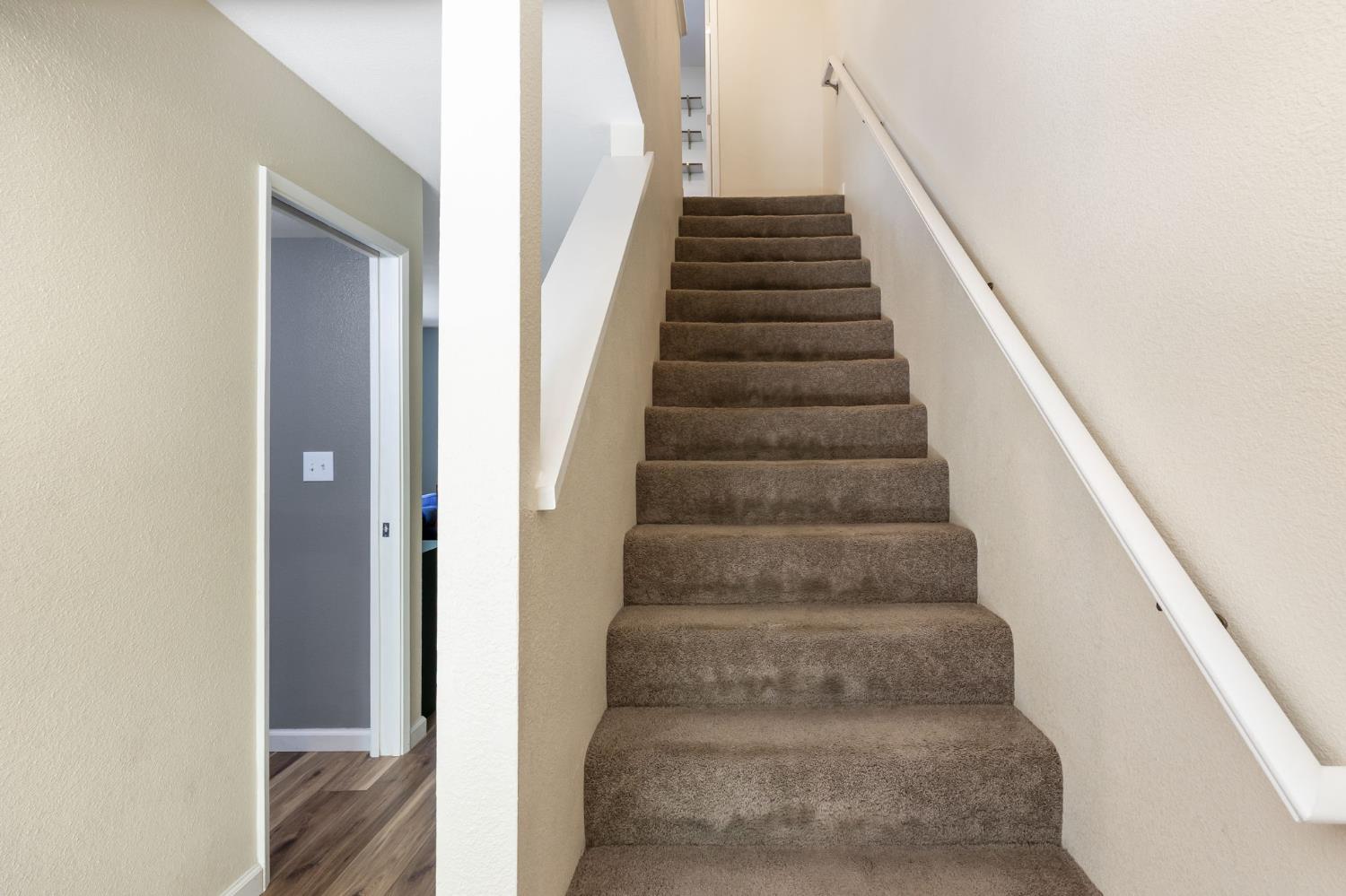 1392 Oak Ridge Drive Colfax, CA 95713 - Photo 23 of 44