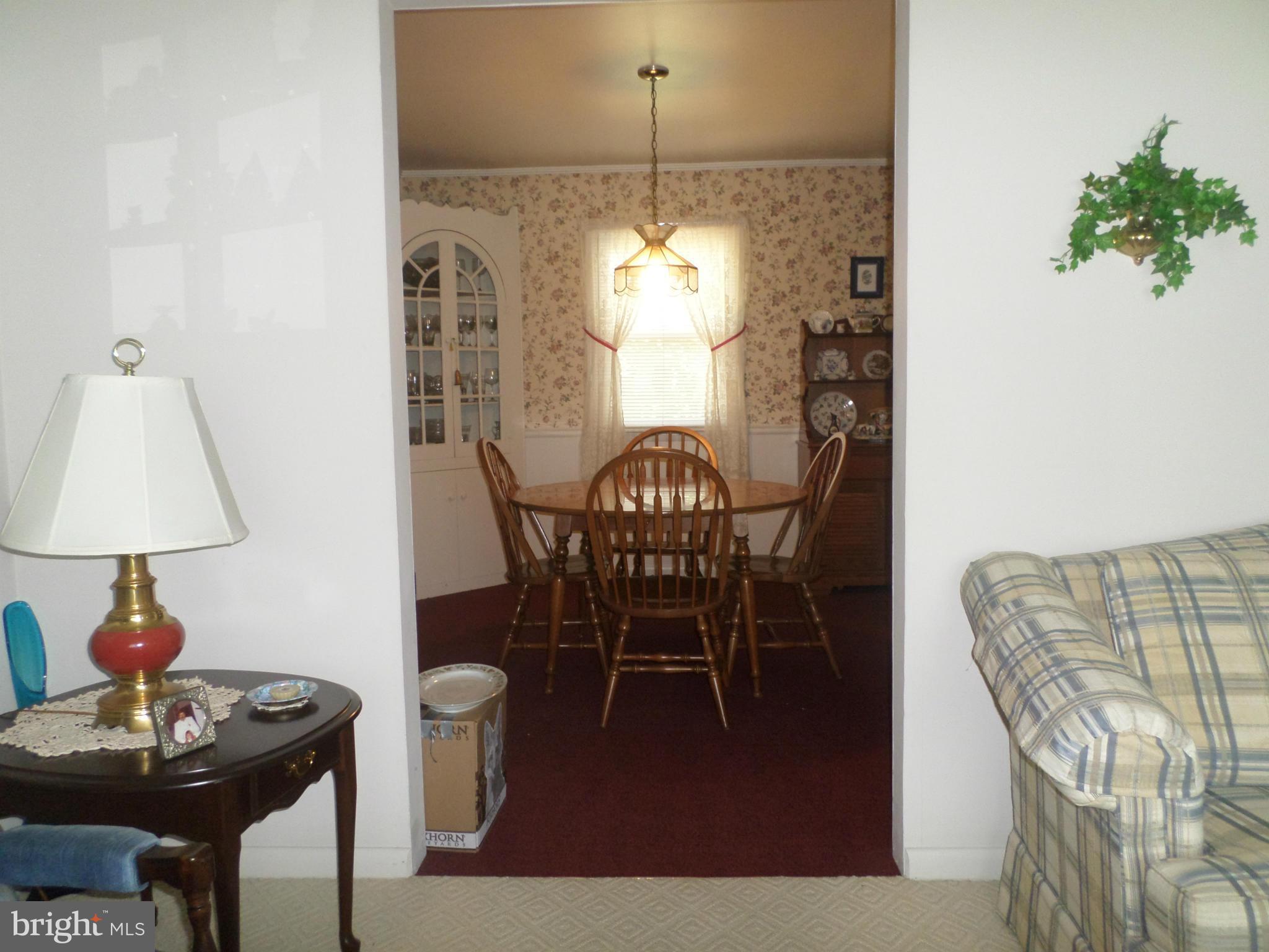 401 Riverview Road Chestertown, MD 21620 - Photo 5 of 15 Interior (General)
