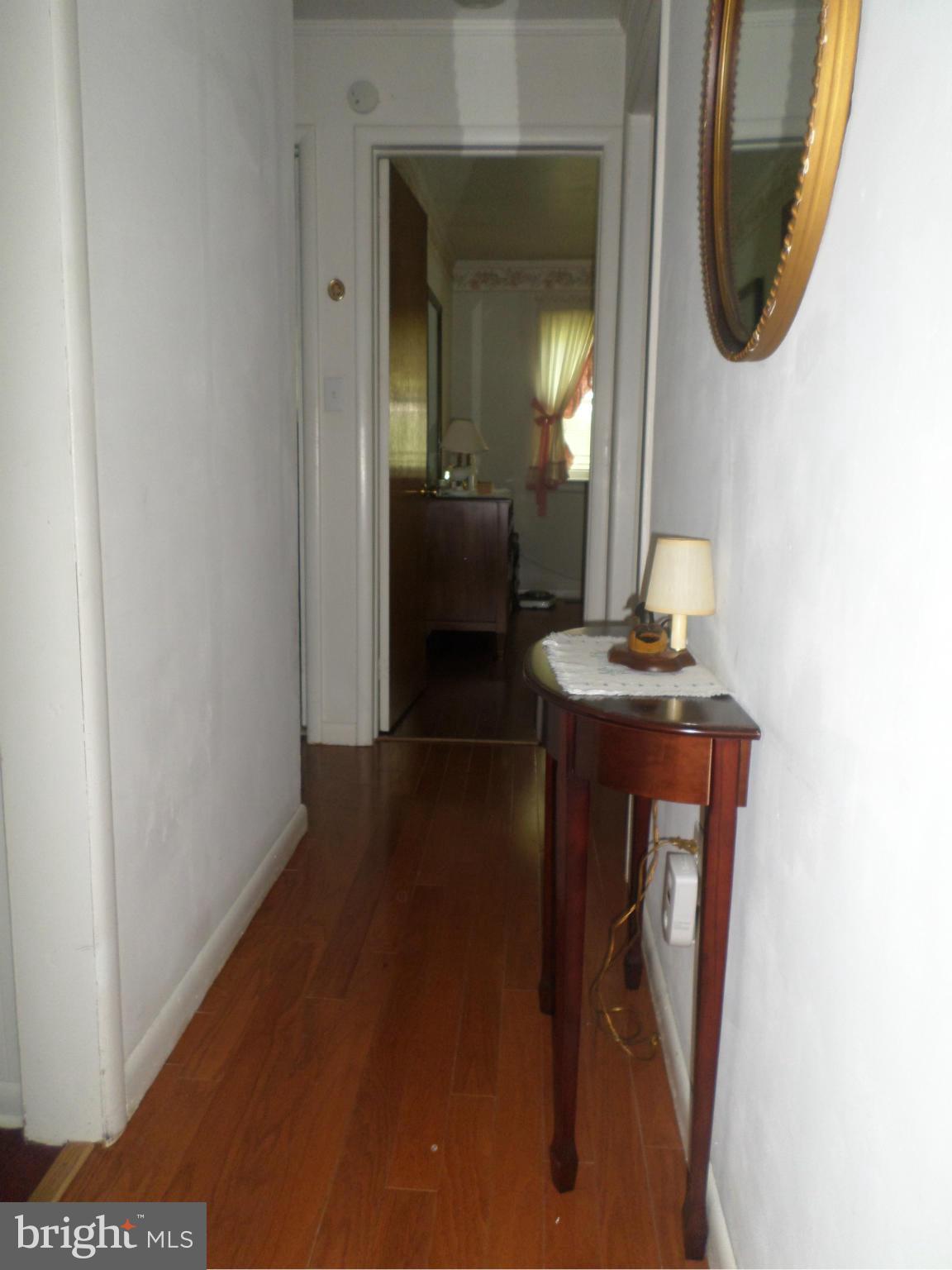 401 Riverview Road Chestertown, MD 21620 - Photo 6 of 15 Interior (General)