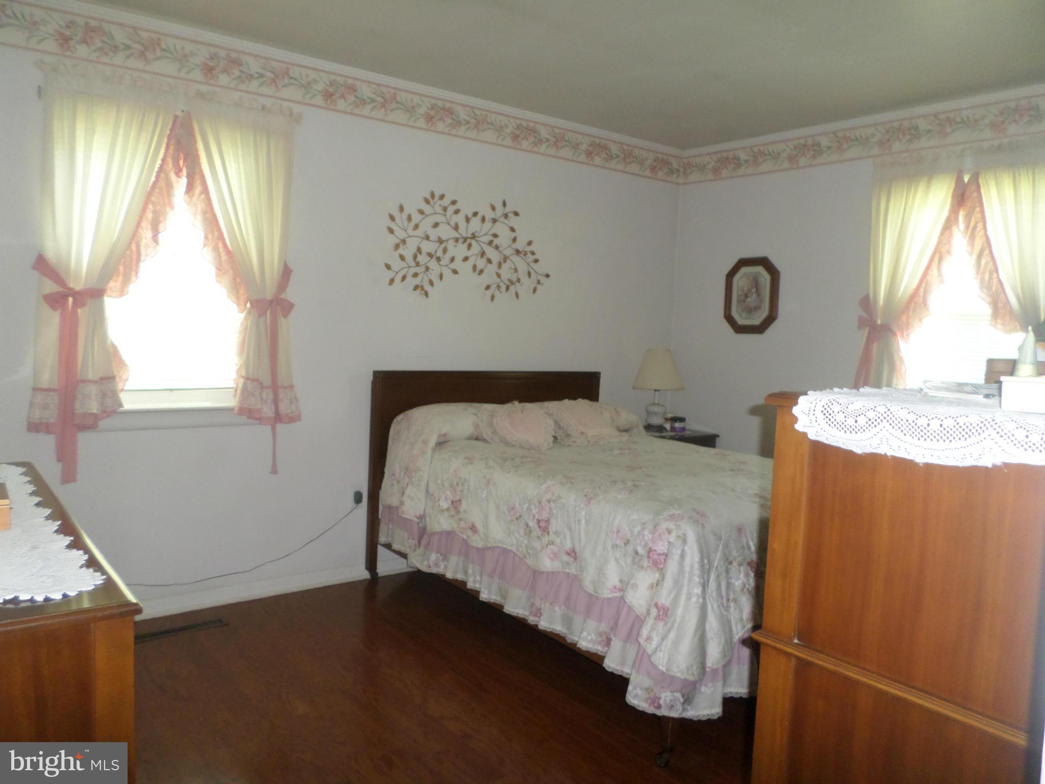401 Riverview Road Chestertown, MD 21620 - Photo 7 of 15 Bedroom