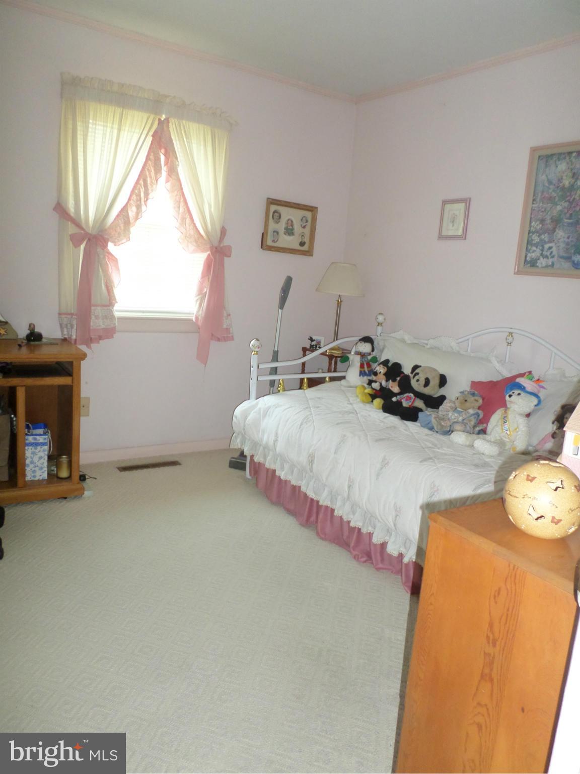 401 Riverview Road Chestertown, MD 21620 - Photo 8 of 15 Bedroom