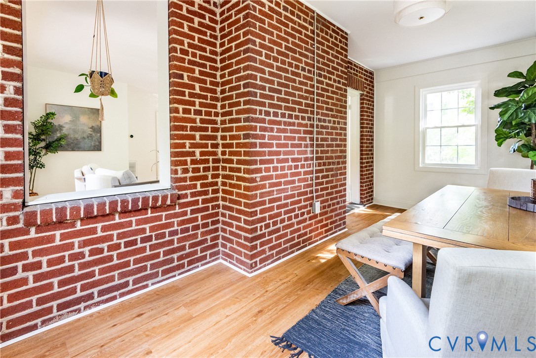 5220 Sylvan Road Richmond, VA 23225 - Photo 9 of 47 Bonus room