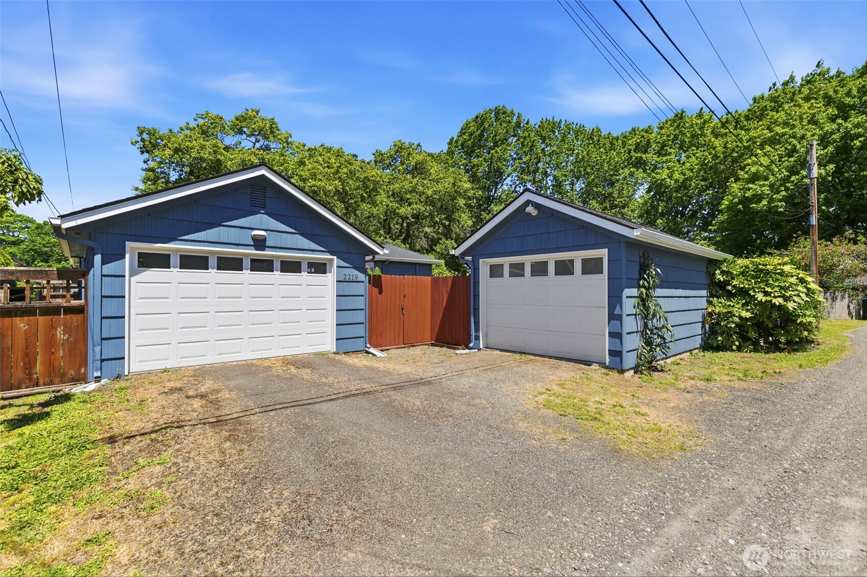 2219 Washington Way Longview, WA 98632 - Photo 32 of 33