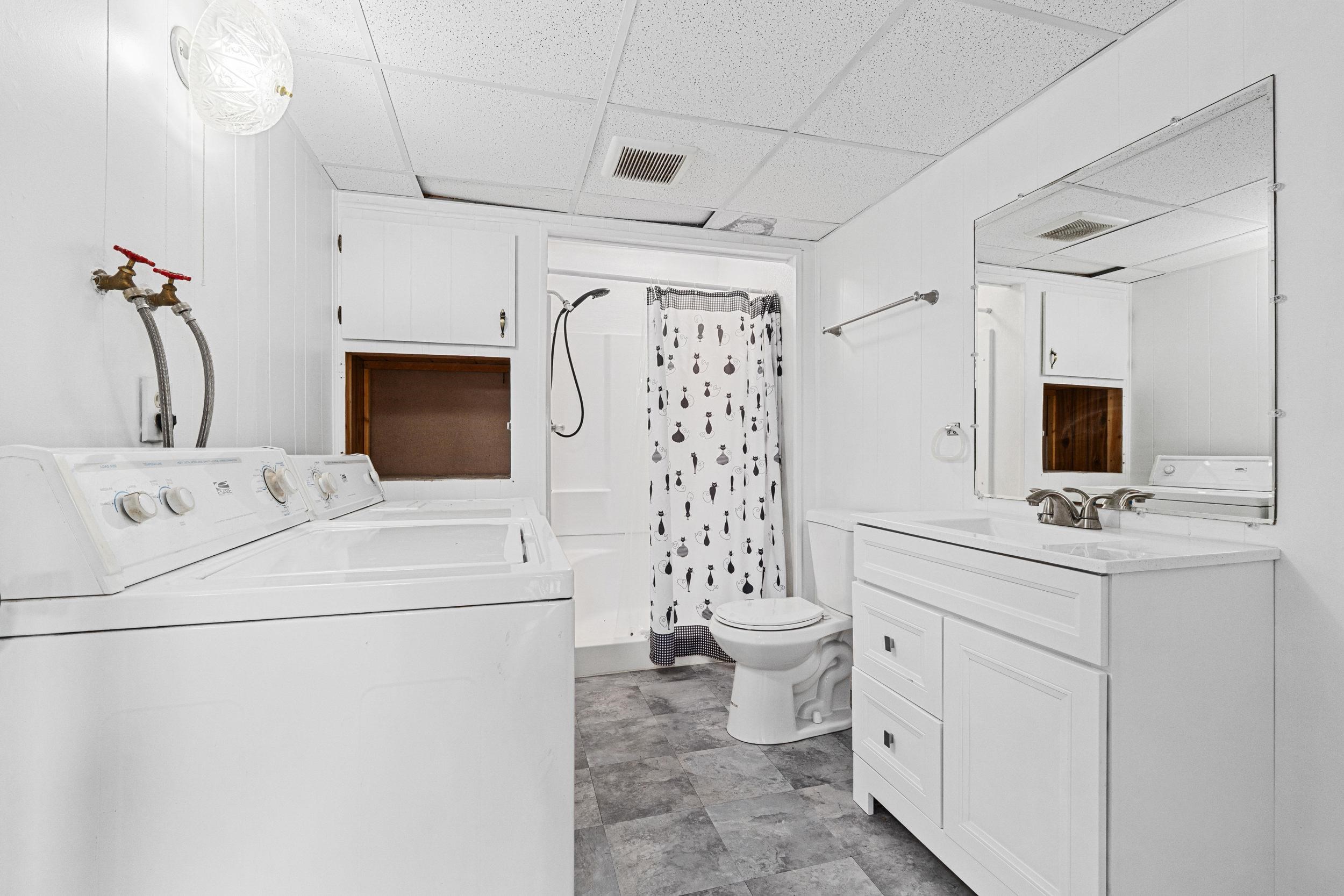 16 Antler Road Republic, WA 99166 - Photo 44 of 50
