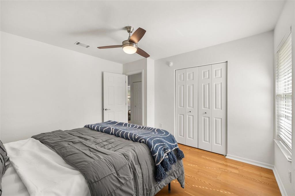 6220 Southwest 81 Street Gainesville, FL 32608 - Photo 27 of 39