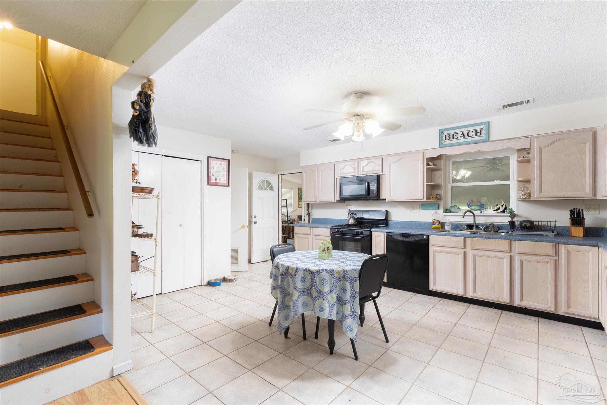 9506 Tower Ridge Road Pensacola, FL 32526 - Photo 11 of 19 Gallery Image 11