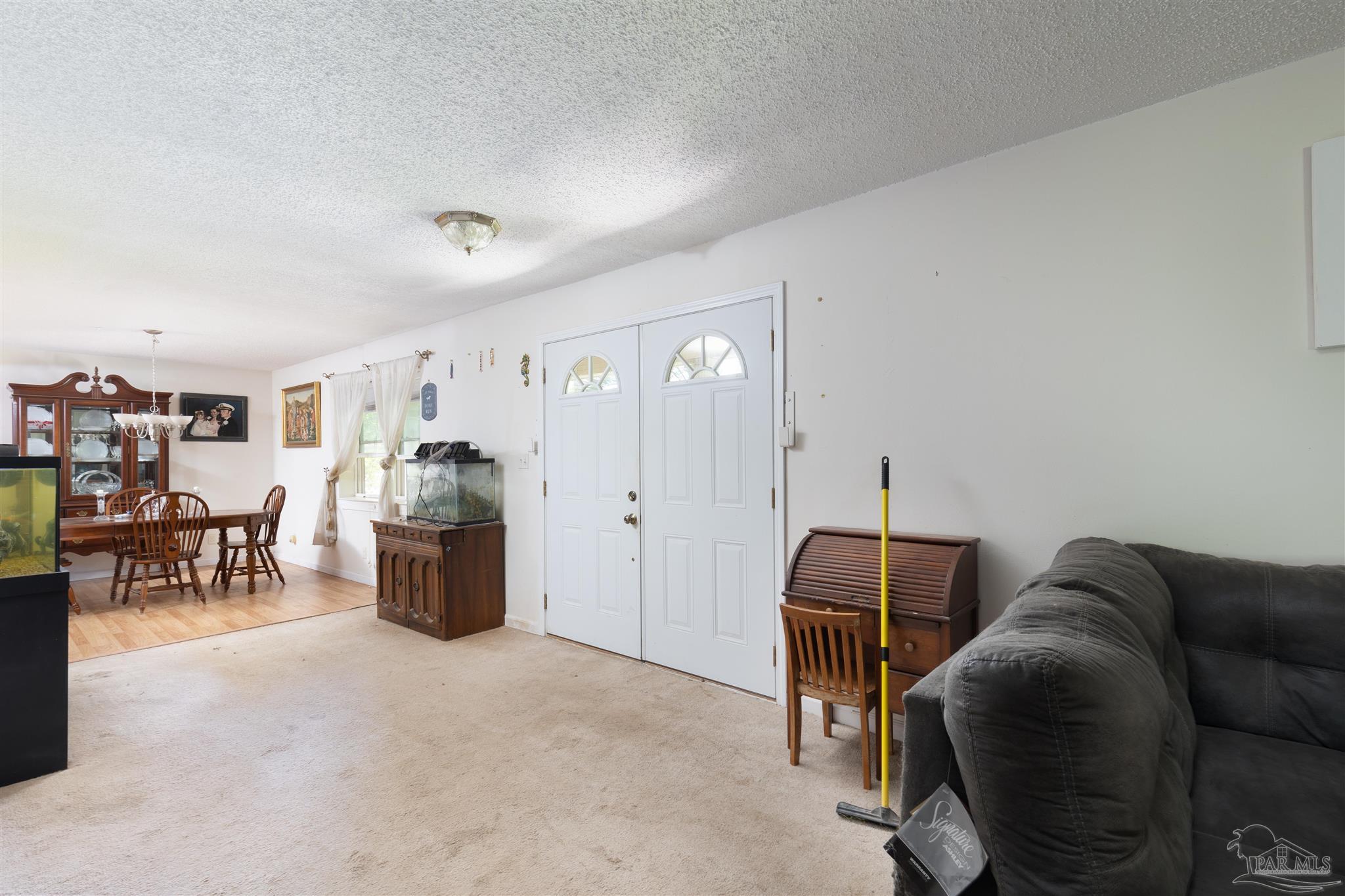 9506 Tower Ridge Road Pensacola, FL 32526 - Photo 12 of 19 Gallery Image 12