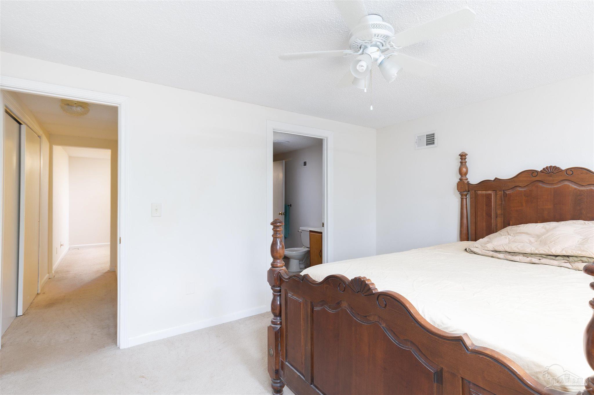 9506 Tower Ridge Road Pensacola, FL 32526 - Photo 15 of 19 Gallery Image 15