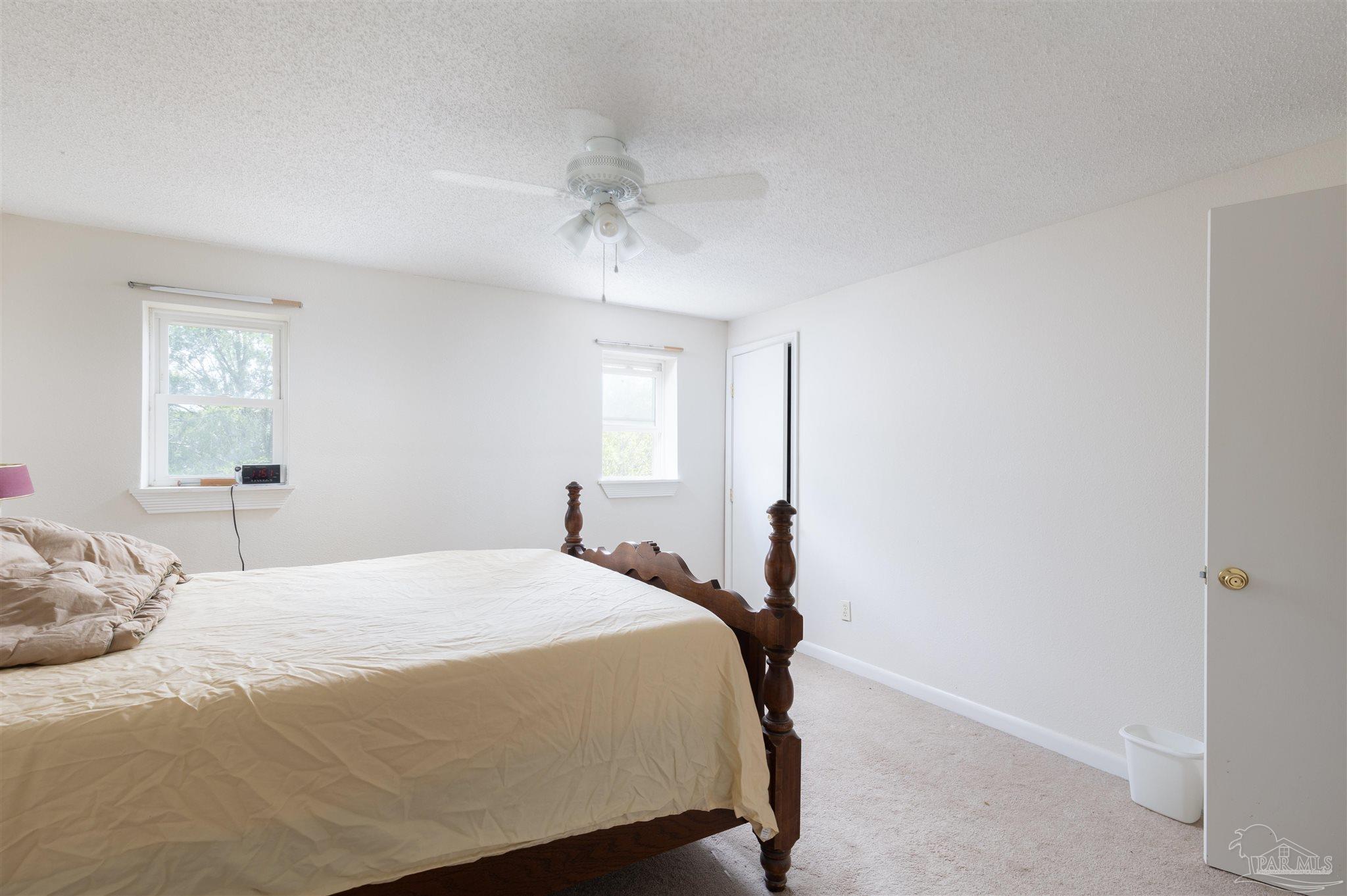 9506 Tower Ridge Road Pensacola, FL 32526 - Photo 16 of 19 Gallery Image 16