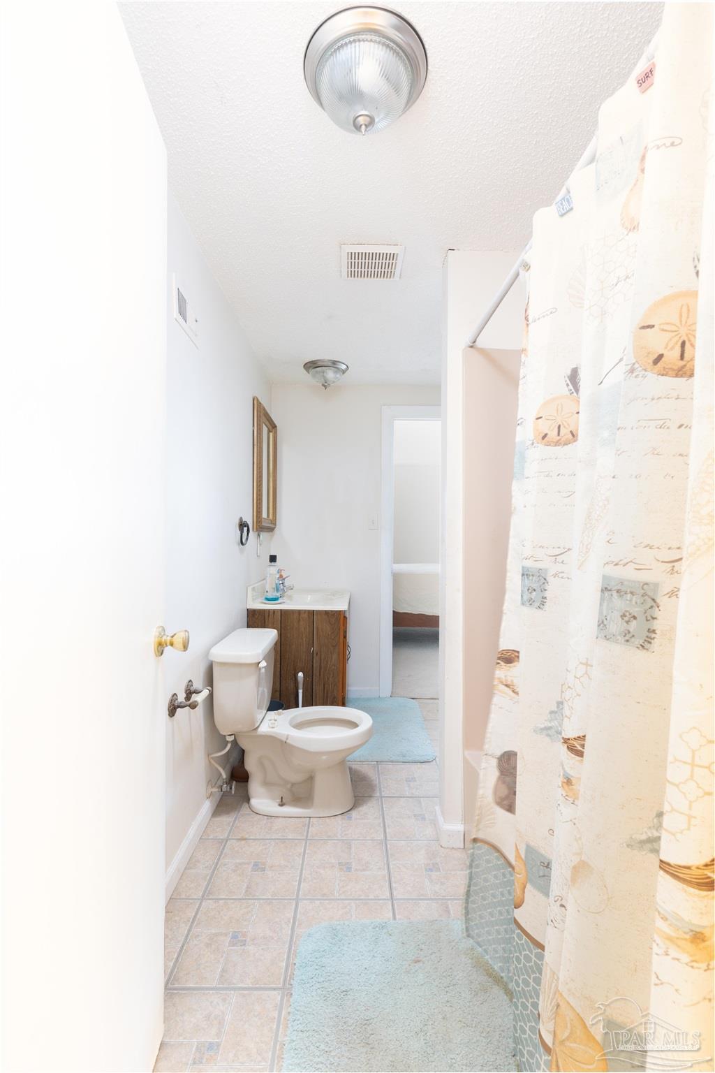 9506 Tower Ridge Road Pensacola, FL 32526 - Photo 18 of 19 Gallery Image 18