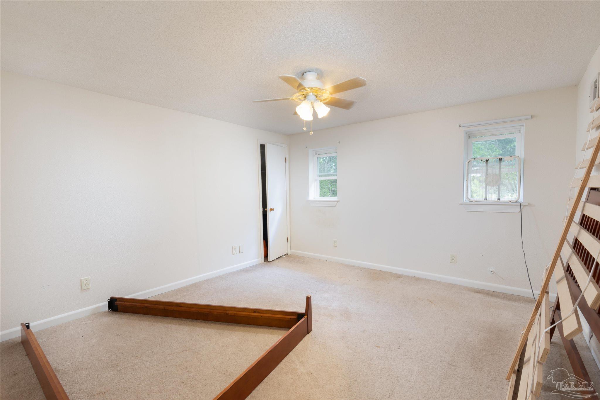 9506 Tower Ridge Road Pensacola, FL 32526 - Photo 19 of 19 Gallery Image 19