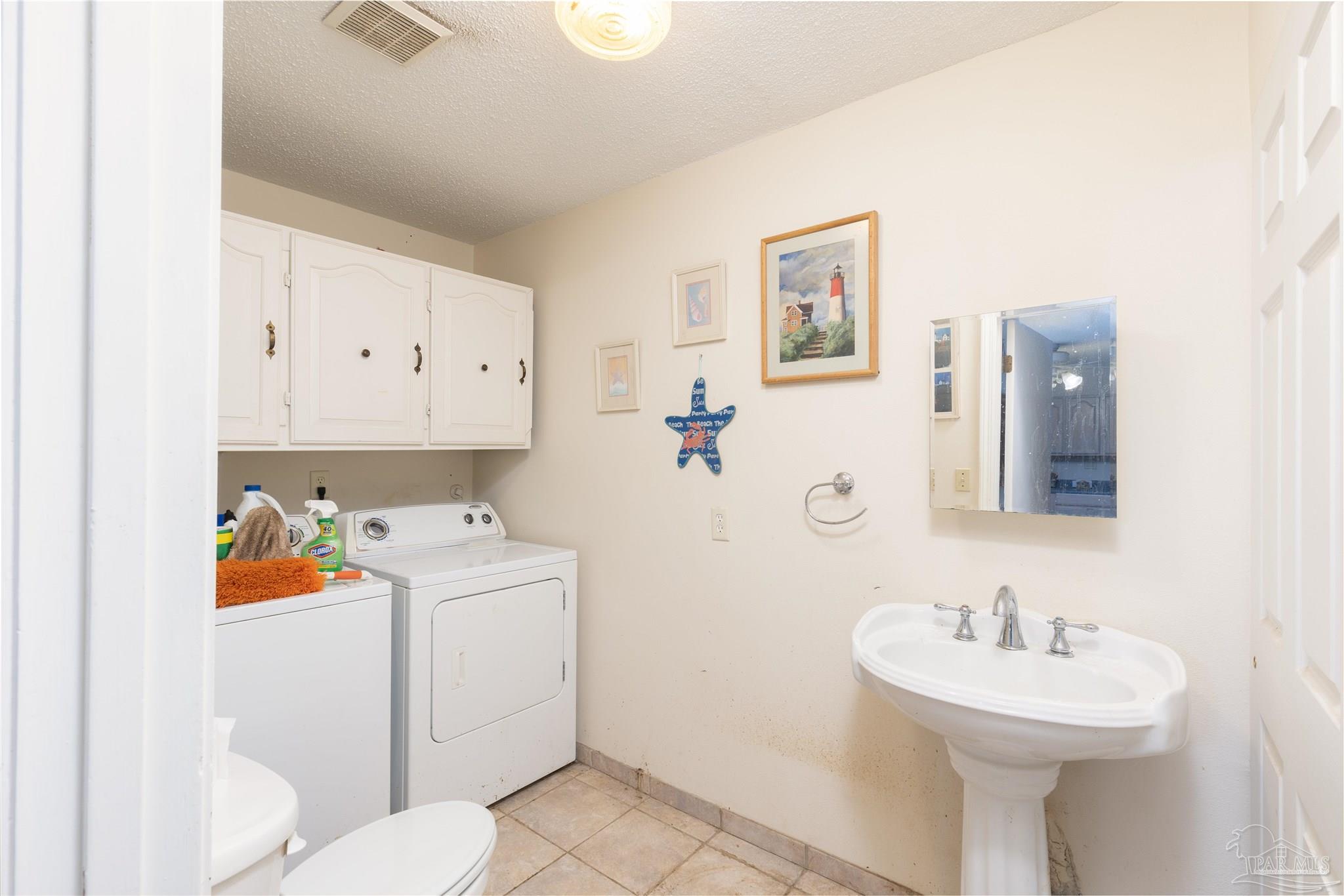 9506 Tower Ridge Road Pensacola, FL 32526 - Photo 9 of 19 Gallery Image 9
