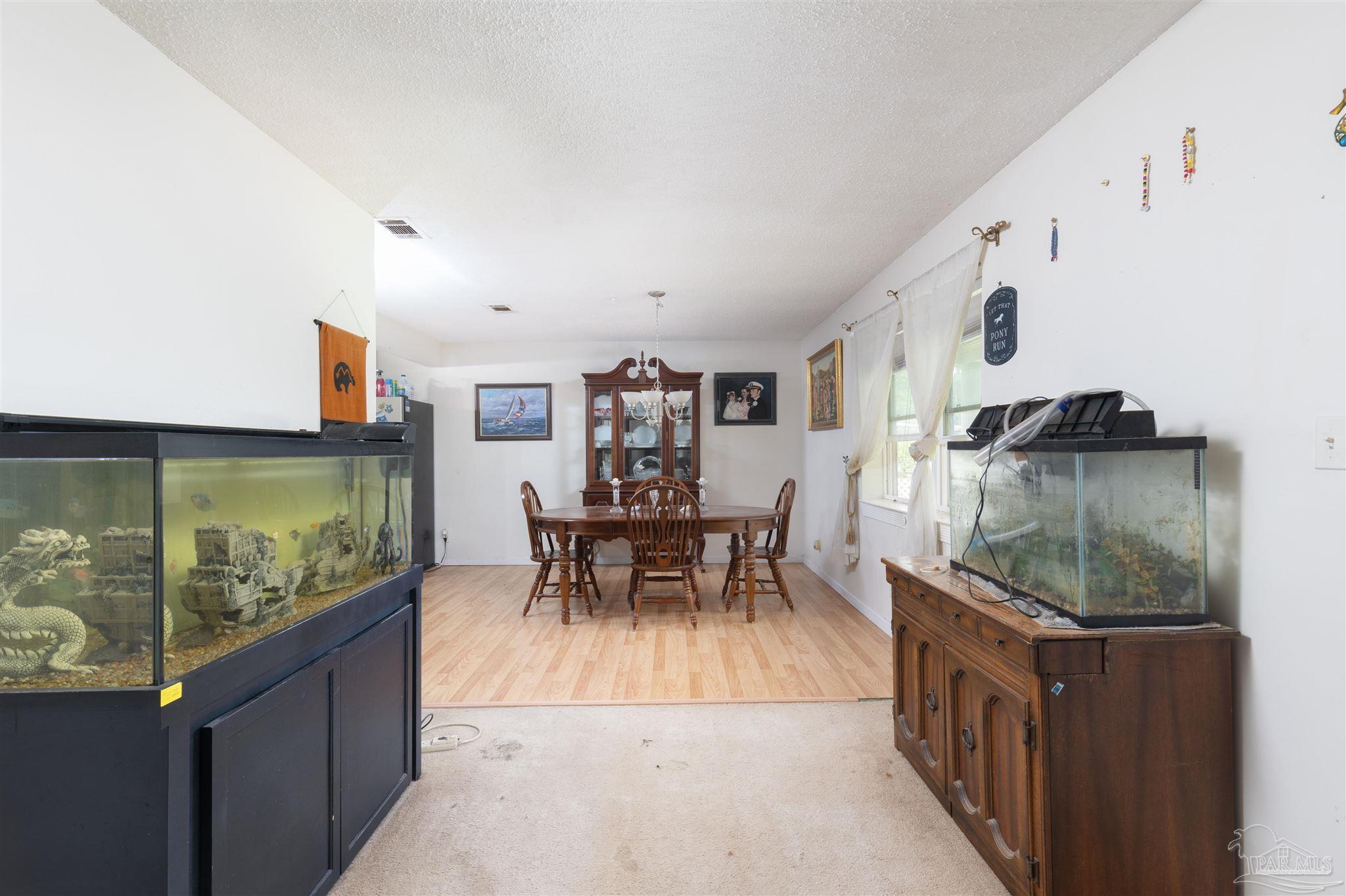 9506 Tower Ridge Road Pensacola, FL 32526 - Photo 10 of 19 Gallery Image 10