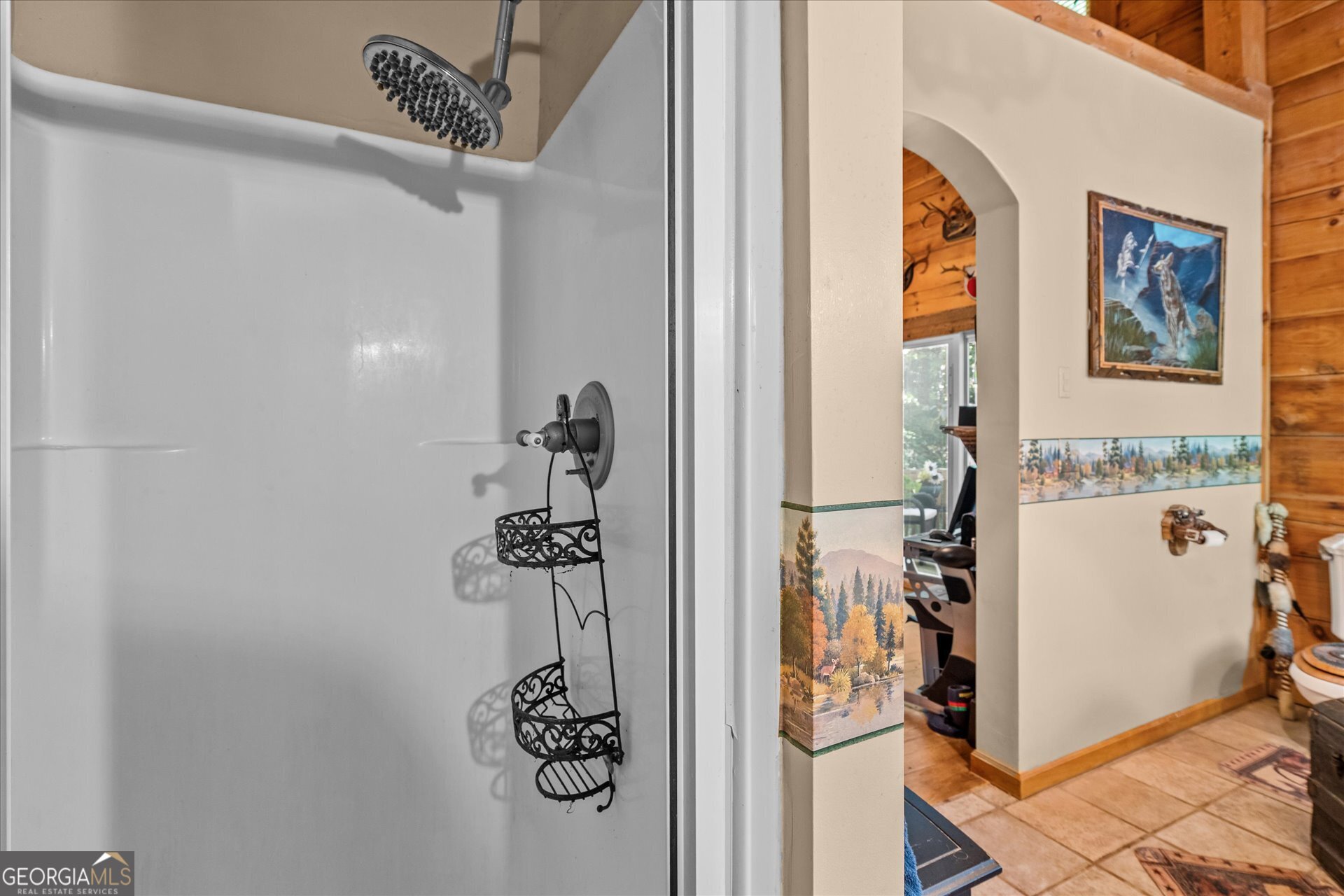 4930 Post Road Winston, GA 30187 - Photo 26 of 61 Gallery Image 26