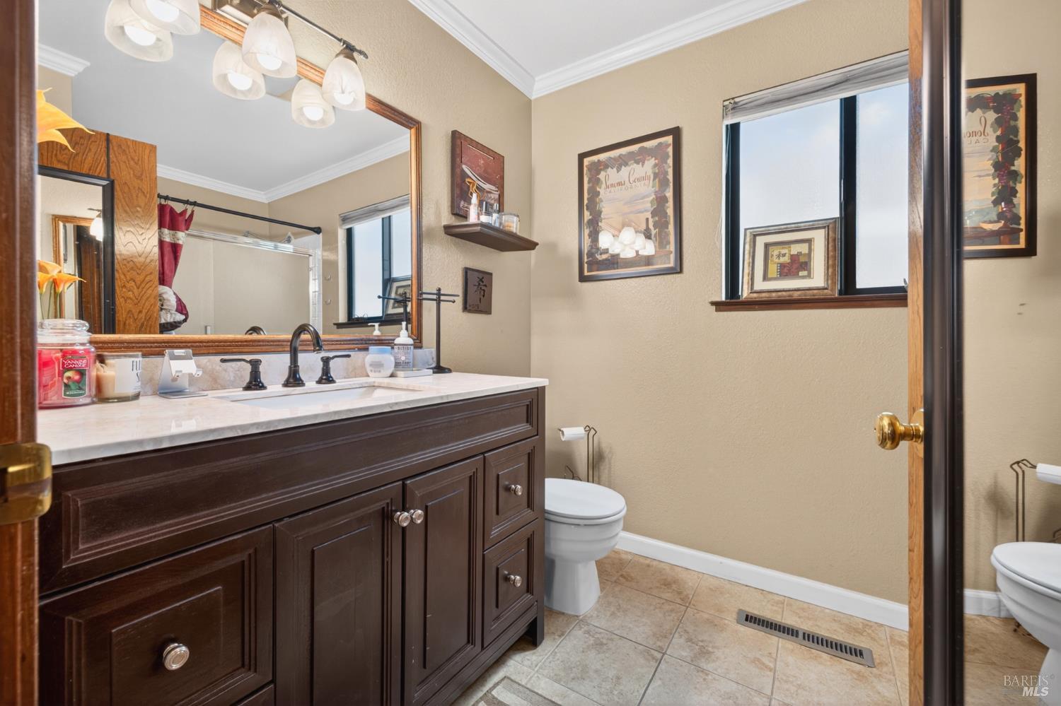 1204 Rincon Meadows Court Santa Rosa, CA 95409 - Photo 43 of 66