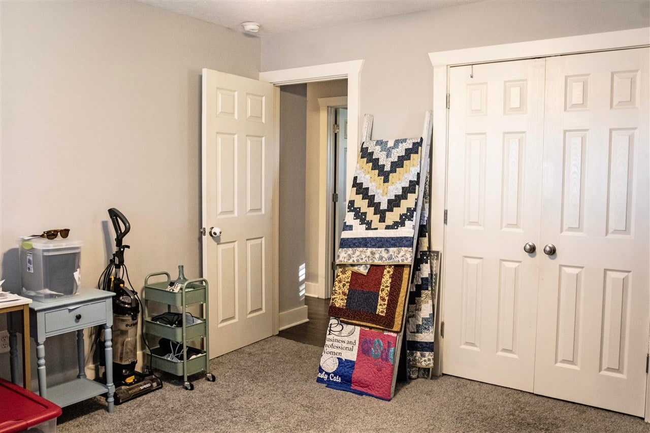 704 Roark Road Franklin, KY 42134 - Photo 12 of 26 Gallery Image 12