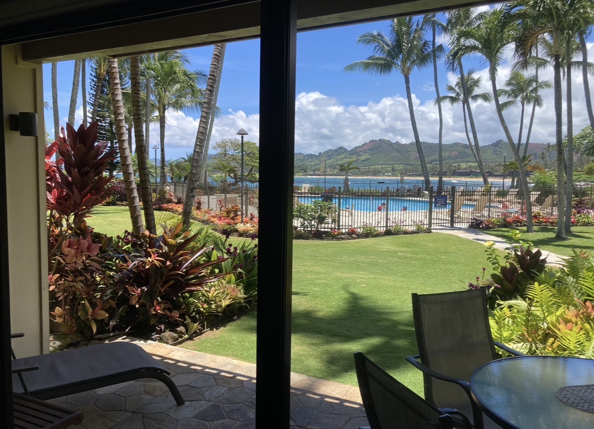 410 Papaloa Road, Unit 114 Kapaa, HI 96746 - Photo 22 of 28