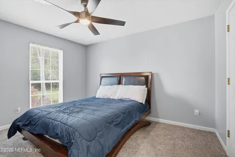 $519,900 | 14520 Braddock Road, Jacksonville, FL 32218