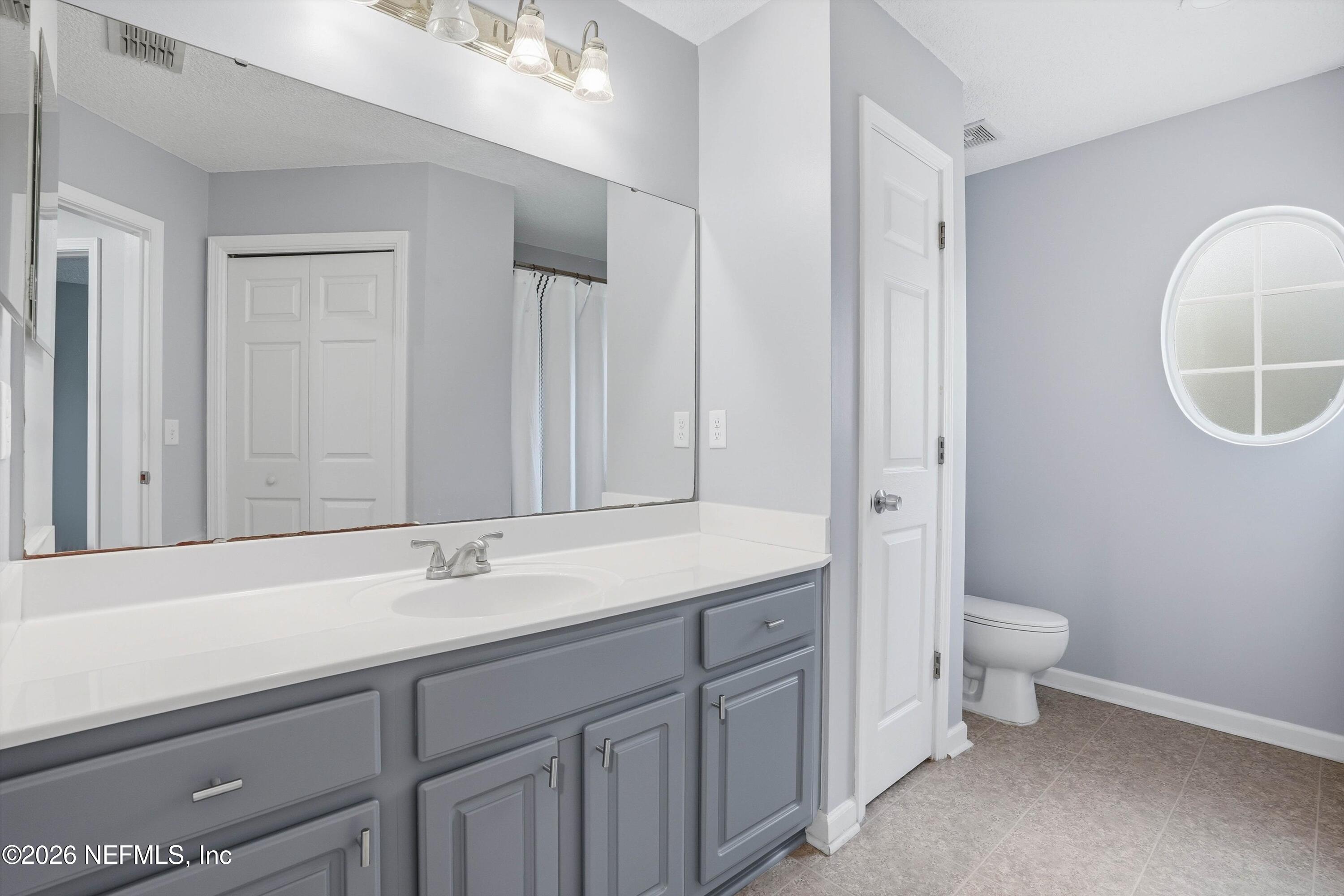 14520 Braddock Road Jacksonville, FL 32218 - Photo 23 of 35 Bathroom 2