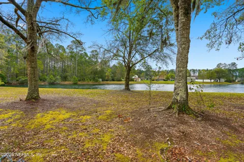 $519,900 | 14520 Braddock Road, Jacksonville, FL 32218