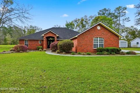 $519,900 | 14520 Braddock Road, Jacksonville, FL 32218