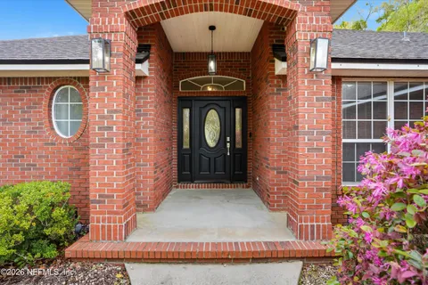 $519,900 | 14520 Braddock Road, Jacksonville, FL 32218