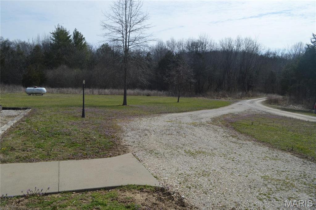 222 Scanland Farm Road Montgomery City, MO 63361 - Photo 64 of 69