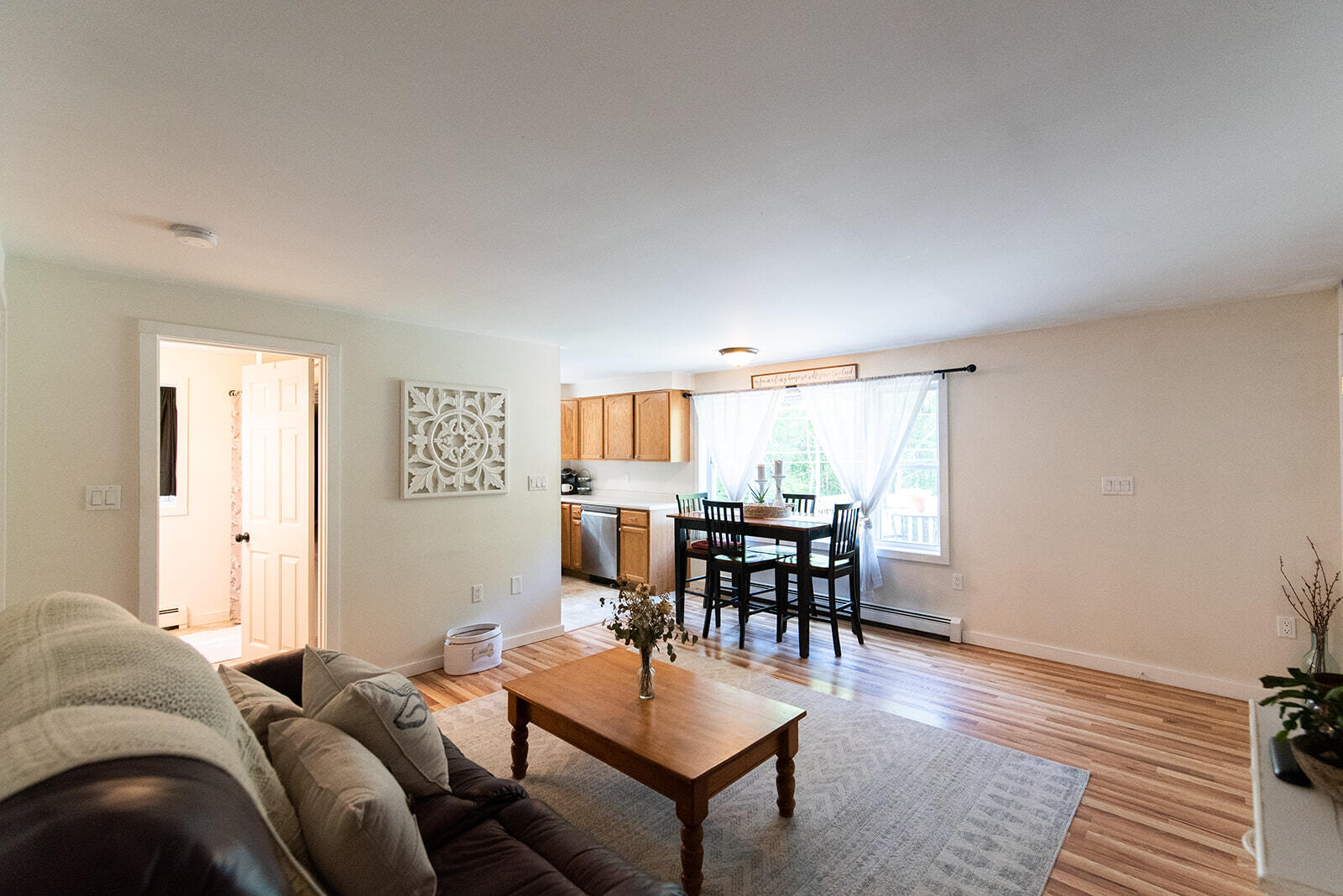 7 Condo Ridge Road, Unit A Casco, ME 04015 - Photo 10 of 31 MBCO-10