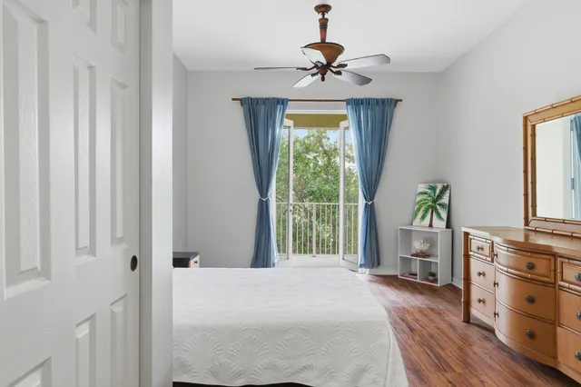 $334,000 | 1209 Main Street, Unit 301, Jupiter, FL 33458