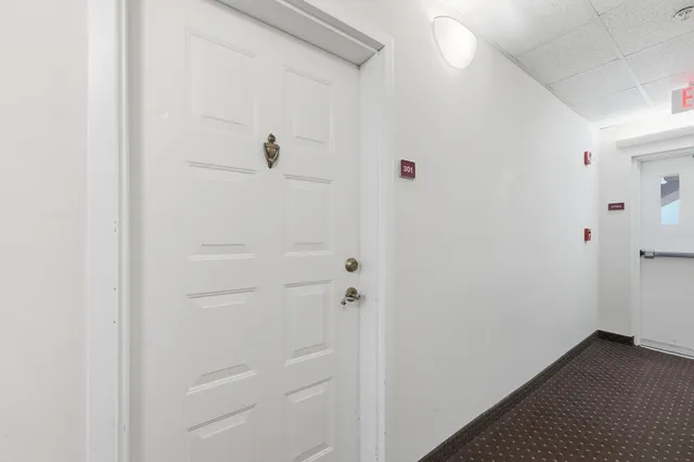 $334,000 | 1209 Main Street, Unit 301, Jupiter, FL 33458