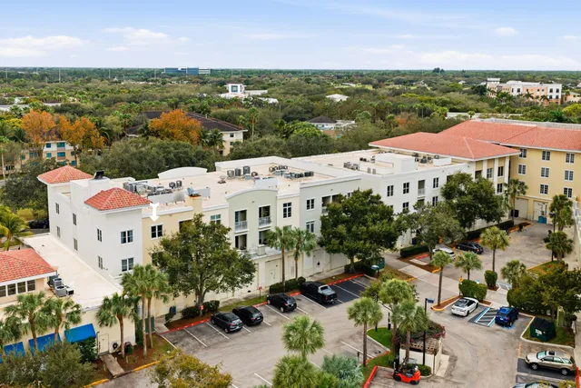 $334,000 | 1209 Main Street, Unit 301, Jupiter, FL 33458