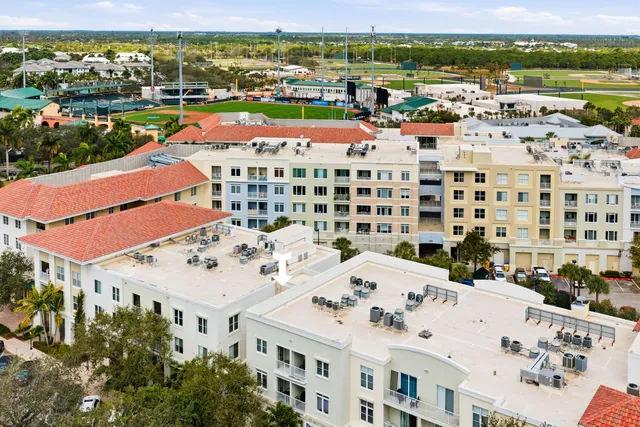 $334,000 | 1209 Main Street, Unit 301, Jupiter, FL 33458