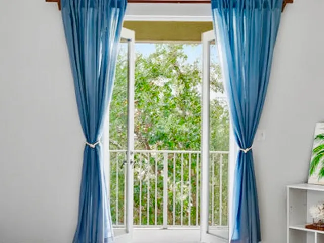 $334,000 | 1209 Main Street, Unit 301, Jupiter, FL 33458