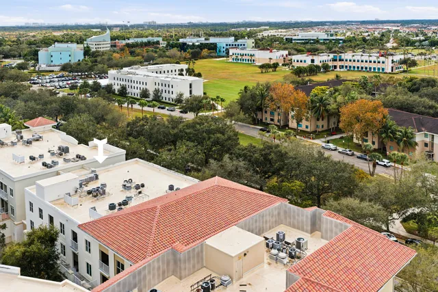 $334,000 | 1209 Main Street, Unit 301, Jupiter, FL 33458