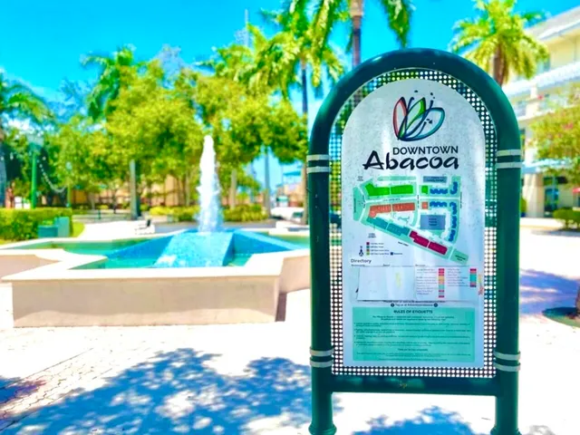 $334,000 | 1209 Main Street, Unit 301, Jupiter, FL 33458