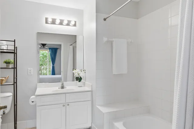 $334,000 | 1209 Main Street, Unit 301, Jupiter, FL 33458