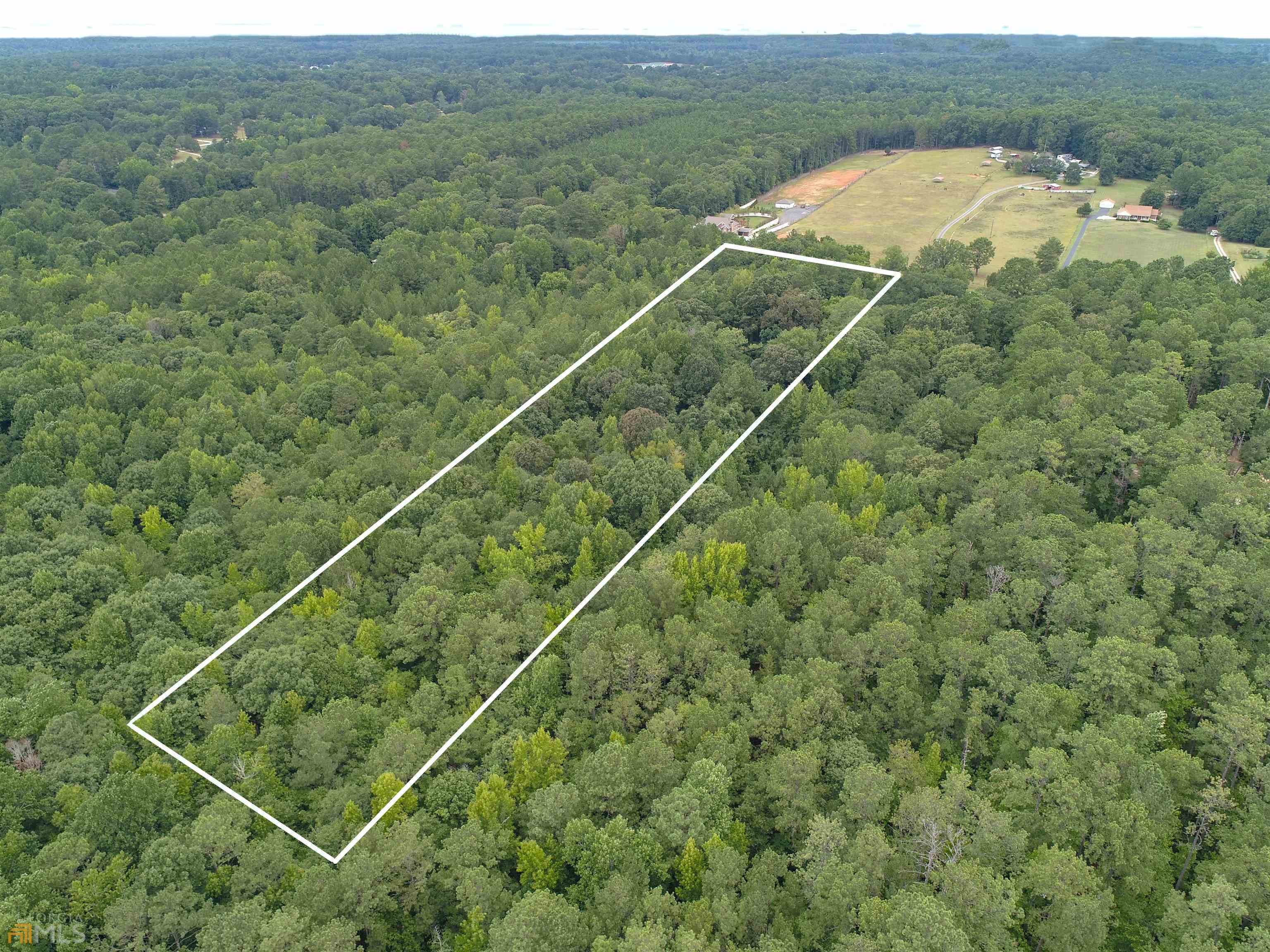 738 Dutchman Road Griffin, GA 30223 - Photo 1 of 1 Gallery Image 1