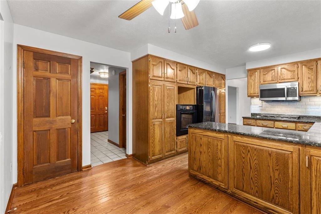 109 Midway Drive McKees Rocks, PA 15136 - Photo 12 of 33 Gallery Image 12
