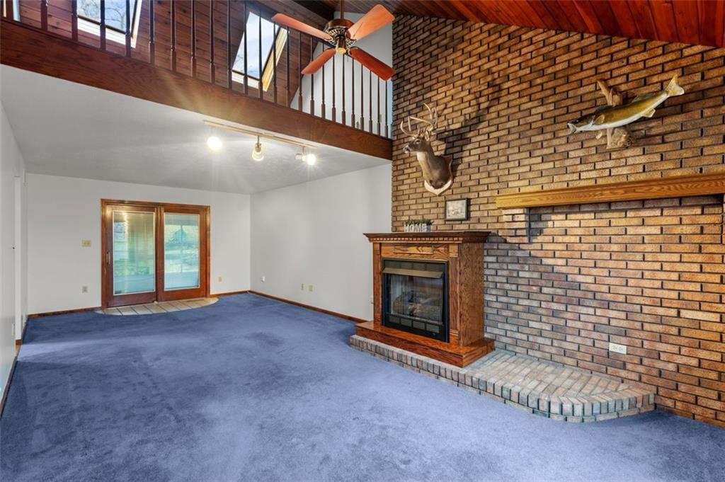 109 Midway Drive McKees Rocks, PA 15136 - Photo 14 of 33 Gallery Image 14