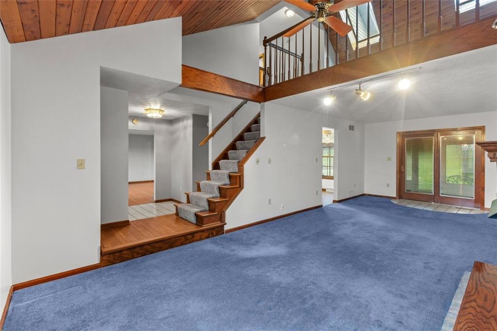 109 Midway Drive McKees Rocks, PA 15136 - Photo 15 of 33 Gallery Image 15