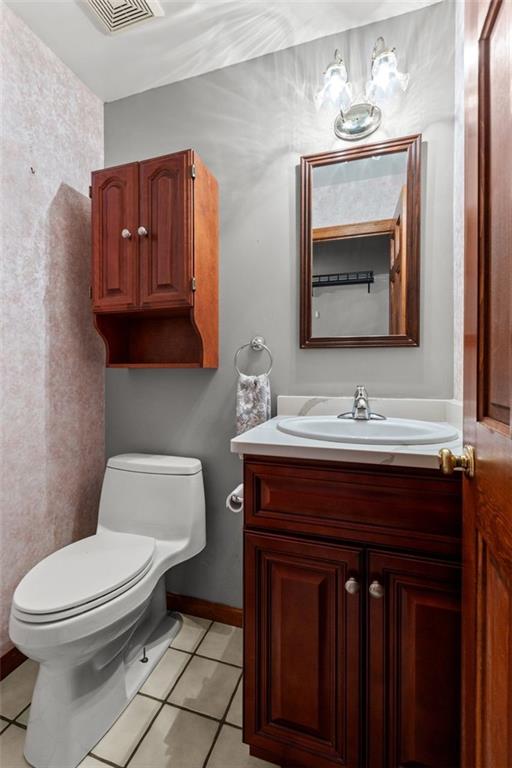 109 Midway Drive McKees Rocks, PA 15136 - Photo 18 of 33 Gallery Image 18