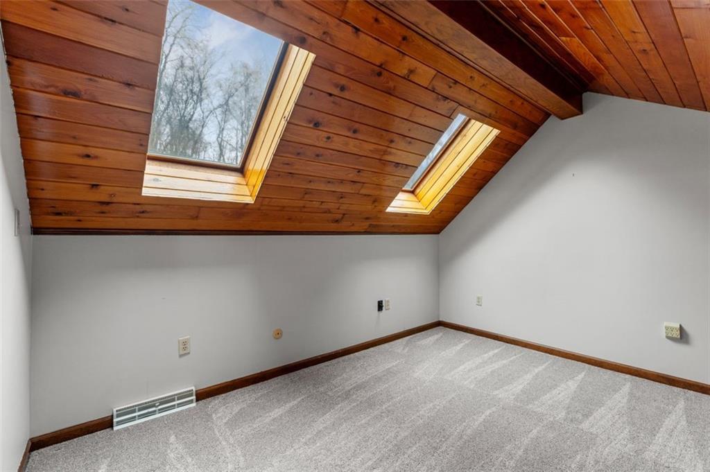 109 Midway Drive McKees Rocks, PA 15136 - Photo 19 of 33 Gallery Image 19