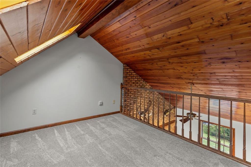 109 Midway Drive McKees Rocks, PA 15136 - Photo 20 of 33 Gallery Image 20