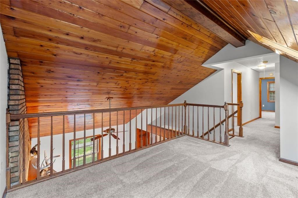 109 Midway Drive McKees Rocks, PA 15136 - Photo 21 of 33 Gallery Image 21