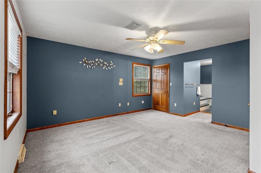 109 Midway Drive McKees Rocks, PA 15136 - Photo 22 of 33 Gallery Image 22