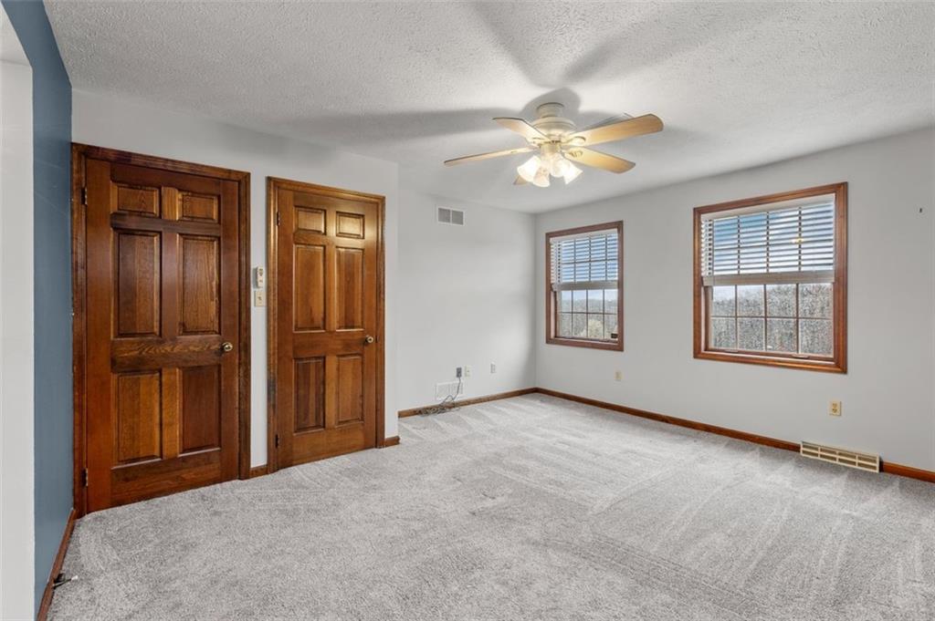 109 Midway Drive McKees Rocks, PA 15136 - Photo 23 of 33 Gallery Image 23