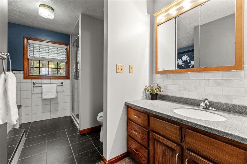109 Midway Drive McKees Rocks, PA 15136 - Photo 24 of 33 Gallery Image 24